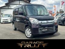 2016 Other All Other All