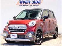 2019 Other All Other All