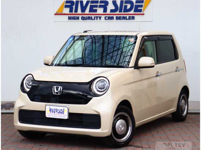 2021 Other All Other All