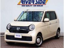 2021 Other All Other All