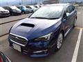 2017 Subaru Levorg
