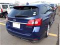 2017 Subaru Levorg