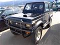 1994 Suzuki Jimny