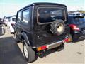 1994 Suzuki Jimny