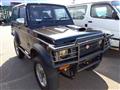 1994 Suzuki Jimny