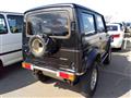 1994 Suzuki Jimny