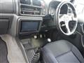 2003 Suzuki Jimny