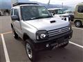 2003 Suzuki Jimny