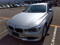 2014 BMW 3 Series