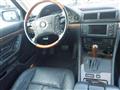 2001 BMW 7 Series