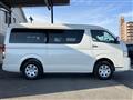 2025 Toyota Hiace Wagon