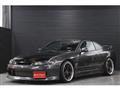 1999 Nissan Silvia