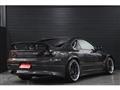 1999 Nissan Silvia