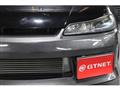 1999 Nissan Silvia