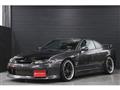 1999 Nissan Silvia