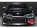 1999 Nissan Silvia