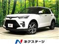 2025 Toyota Raize