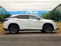 2018 Lexus RX