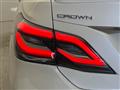 2020 Toyota Crown