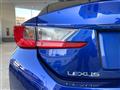 2015 Lexus RC