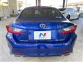 2015 Lexus RC