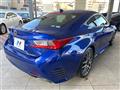 2015 Lexus RC