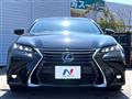 2017 Lexus GS