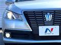2013 Toyota Crown Hybrid