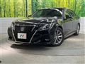 2016 Toyota Crown Hybrid