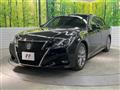 2016 Toyota Crown Hybrid