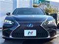 2019 Lexus ES