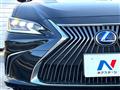 2019 Lexus ES