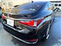 2019 Lexus ES