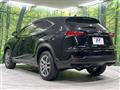 2015 Lexus NX