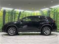 2015 Lexus NX