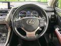 2015 Lexus NX