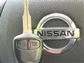 2013 Nissan DAYZ