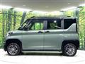 2024 Mitsubishi DELICA MINI