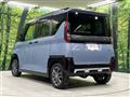 2024 Mitsubishi DELICA MINI