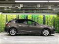 2017 Mazda Axela Sport