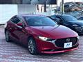 2019 Mazda Mazda3