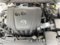 2022 Mazda Mazda3