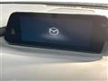 2022 Mazda Mazda3