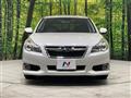 2013 Subaru Legacy Touring Wagon