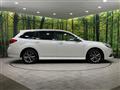 2013 Subaru Legacy Touring Wagon