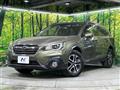 2018 Subaru Subaru Others