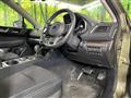 2018 Subaru Subaru Others