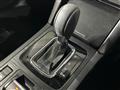 2018 Subaru Subaru Others