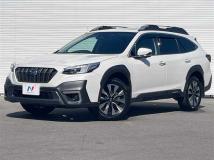 2024 Subaru Subaru Others