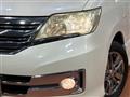 2011 Nissan Serena